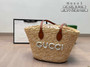 Designer handbag pre-order/ 1:1 quality/ size 28*26cm / TAT 2-4 weeks/ pc#2