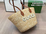 Designer handbag pre-order/ 1:1 quality/ size 28*26cm / TAT 2-4 weeks/ pc#2