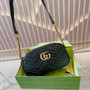 Designer handbag pre-order/ 1:1 quality / size: 24*15 cm / TAT 2-4 weeks / pc#2