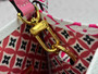Designer handbag pre-order / 1:1 quality/ size 25*19*11cm / TAT 3-4 weeks / pc#2