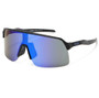 Designer sunglasses pre-order/ 1:1 quality / TAT 3-4 weeks / pc#2