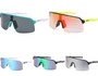 Designer sunglasses pre-order/ 1:1 quality / TAT 3-4 weeks / pc#2