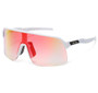 Designer sunglasses pre-order/ 1:1 quality / TAT 3-4 weeks / pc#2