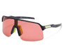 Designer sunglasses pre-order/ 1:1 quality / TAT 3-4 weeks / pc#2