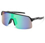 Designer sunglasses pre-order/ 1:1 quality / TAT 3-4 weeks / pc#2