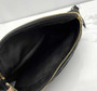 Designer handbag pre-order/ mirror quality / size: 19 * 13 cm / TAT 3-4 weeks / pc#2