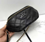 Designer handbag pre-order/ mirror quality / size: 19 * 13 cm / TAT 3-4 weeks / pc#2