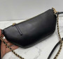 Designer handbag pre-order/ mirror quality / size: 19 * 13 cm / TAT 3-4 weeks / pc#2