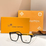 Master quality designer sunglasses pre-order/ TAT 3-4 weeks / pc#1-1761411993