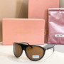 Master quality designer sunglasses pre-order/ TAT 3-4 weeks / pc#1-1761412018