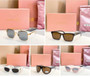 Master quality designer sunglasses pre-order/ TAT 3-4 weeks / pc#1-1761412018