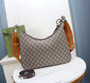 Designer handbag pre-order/ 1:1 quality / Size: 35x32x6cm / TAT 3-4 weeks / pc#2