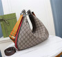 Designer handbag pre-order/ 1:1 quality / Size: 35x32x6cm / TAT 3-4 weeks / pc#2