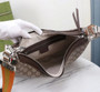 Designer handbag pre-order/ 1:1 quality / Size: 35x32x6cm / TAT 3-4 weeks / pc#2