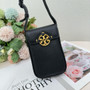 Designer handbag pre-order/ 1:1 quality / Size size 10.5*3*17.5 cm / TAT 3-4 weeks / pc#2