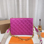 Designer handbag pre-order/ 1:1