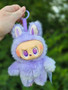 Lab*b* dolly keychain pre-order/ / 2-4 weeks TAT