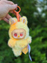 Lab*b* dolly keychain pre-order/ / 2-4 weeks TAT