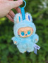 Lab*b* dolly keychain pre-order/ / 2-4 weeks TAT