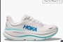 H*ka sneakers pre-order/ 1:1 quality/ TAT 3-4 weeks / pc#2-1761412125