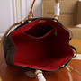 Designer handbag pre-order/ 1:1 quality/ size 34x 24 x 15 cm / TAT 3-4 weeks / pc#2