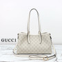 Designer handbag pre-order/ 1:1 quality / size 38*25.5*15cm / TAT 3-4 weeks / pc#2
