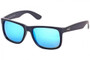 Designer sunglasses pre-order/ 1:1 quality / TAT 3-4 weeks / pc#2-1761412141