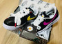 N*ke sneakers pre-order/ 1:1 quality/ TAT 3-4 weeks / pc#2