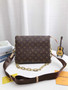 Designer handbag pre-order/ 1:1 quality / size 26*20cm / TAT 3-4 weeks / pc#2