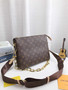 Designer handbag pre-order/ 1:1 quality / size 26*20cm / TAT 3-4 weeks / pc#2
