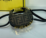 Designer handbag pre-order/ 1:1 quality / 16.5 cm / TAT 3-4 weeks / pc#1