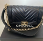 Designer handbag pre-order/ 1:1 quality/ TAT 3-4 weeks / pc#1