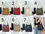 Designer handbag pre-order/ 1:1 quality / size: 29 cm / TAT 3-4 weeks / pc#2