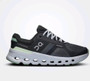OC clo*d R*nner sneakers pre-order/ 1:1 quality / TAT 3-4 weeks / pc#2