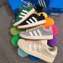Adid*s sneakers pre-order/ 1:1 quality / TAT 3-4 weeks / pc#2