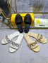 Designer slides pre-order/ 1:1 quality / TAT 3-4 weeks / pc#2