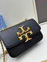 Designer handbag pre-order/ 1:1 quality / 19*14*6cm / 3-4 weeks / pc#2