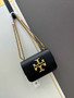 Designer handbag pre-order/ 1:1 quality / 19*14*6cm / 3-4 weeks / pc#2