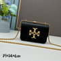 Designer handbag pre-order/ 1:1 quality / 19*14*6cm / 3-4 weeks / pc#2