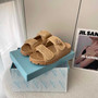 Designer sandals pre-order / 1:1 quality / TaT 3-4 weeks / pc#2