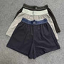Womens a.l.o inspired shorts pre-order