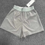 Womens a.l.o inspired shorts pre-order