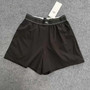 Womens a.l.o inspired shorts pre-order