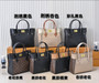 Designer handbag pre-order/ 1:1 quality/ 30.5 x 24.5 x 14 cm / TAT 3-4  weeks
