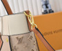 Designer handbag pre-order/ 1:1 quality/ 30.5 x 24.5 x 14 cm / TAT 3-4  weeks