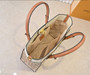 Designer handbag pre-order/ 1:1 quality/ 30.5 x 24.5 x 14 cm / TAT 3-4  weeks