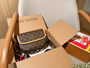 Designer handbag pre-order/ 1:1 quality / Size 20 cm / TAT 3-4 weeks / pc #1
