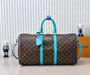 Designer handbag pre-order/ 1:1 quality / size 50*29*23cm / TAT 3-4 weeks / pc#2