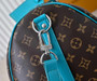 Designer handbag pre-order/ 1:1 quality / size 50*29*23cm / TAT 3-4 weeks / pc#2