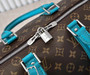 Designer handbag pre-order/ 1:1 quality / size 50*29*23cm / TAT 3-4 weeks / pc#2